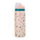 thumbnail image 3 of Owala FreeSip Insulated Stainless Steel Water Bottle with Straw for Sports and Travel, BPA-Free 32oz, 3 of 7