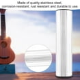thumbnail image 3 of Sand Shaker Percussion,    Percussion, Lightweight Durable Performance For Amateurs Instrument Lovers Professionals, 3 of 8