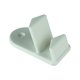 thumbnail image 5 of Paquete de 3 perchas para tapetes de corte con ganchos dobles (equivalente a 6 ganchos) Soportes de almacenamiento compatibles con Cricut Explore One/Air/Air 2/Maker Cut Mats Accesorios para Cricut, 5 of 5