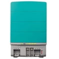 thumbnail image 2 of Mastervolt 35513000 12V 3000W CombiMaster Inverter Charger 160A, 2 of 4