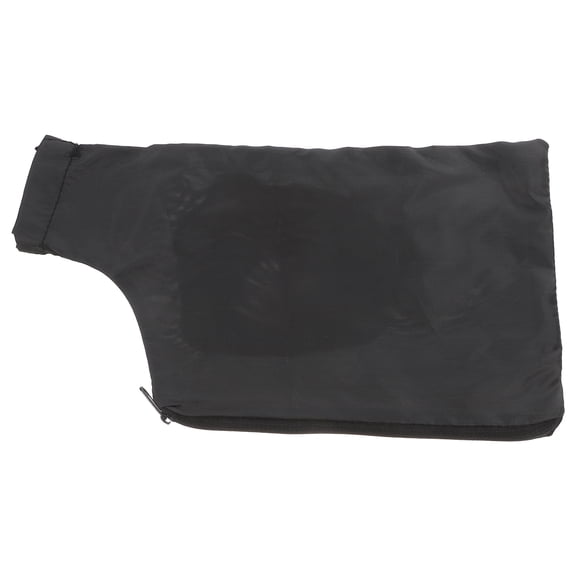 Zehuanyu Cutting Machine Dust Bag Industrial Dust Cover Black Universal Dust Bag for Efficient Sawdust Collection Table Saw Dust Collection and