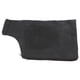 thumbnail image 5 of GOOHOCHY Bolsa recolectora de polvo universal, accesorios para máquinas de corte, bolsa recolectora de polvo resistente para carpintería, recolección de aserrín, extracción de polvo, 5 of 7