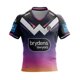 thumbnail image 5 of Camiseta de rugby Heritage de los Wests Tigers 2024 2024/25 CAMISETA DE ENTRENAMIENTO CONMEMORATIVA ANZAC DE LOS WESTS TIGERS PARA HOMBRE 2024 Tallas S--3XL---5XL, 5 of 5