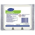thumbnail image 3 of Diversey™ Good Sense® 30-Day Air Freshener, 3 of 3