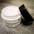 thumbnail image 2 of Magnolia Orchid Lemon Blossom Skin Refining Face Cream, 2 of 5