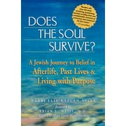 Does the Soul Survive?
