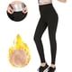 thumbnail image 2 of 2x pantalones de sauna para mujer, recortador de cinturo, mallas moldeadoras para el cuerpo, ejercicio de gimnasio en hogar Zulema Pantalones Fitness Sauna, 2 of 8