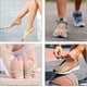 thumbnail image 5 of Toe protector for tailors bunion and daily wear, 5 of 5