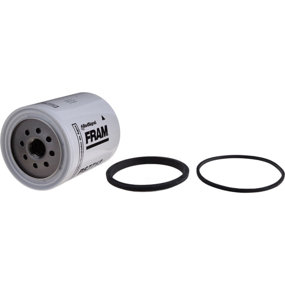 FRAM PS7713 Fuel Filter