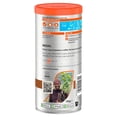 thumbnail image 2 of Nescafe Azera Americano Instant Coffee 140g, Imported from Britain, 2 of 5