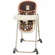 Baby Trend Safari Kingdom High Chair