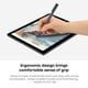 thumbnail image 2 of Lápiz Stylus CHUWI H7 con Sensibilidad de Presión 4096 Niveles MPP 2.0, 2 of 9