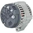 thumbnail image 3 of DB Electrical Alternator 400-29057 for Mahle MG52 4280470F91, 3 of 7