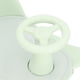 thumbnail image 5 of Asiento de plástico para baño de bebé Silla para bañera de bebé Asiento de bañera para bebé Asiento de baño ANGGREK  Otros, 5 of 7