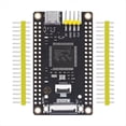 thumbnail image 1 of Placas de Desarrollo STM32 Placa de Desarrollo STM32F103vet6 Placa Base, 1 of 5
