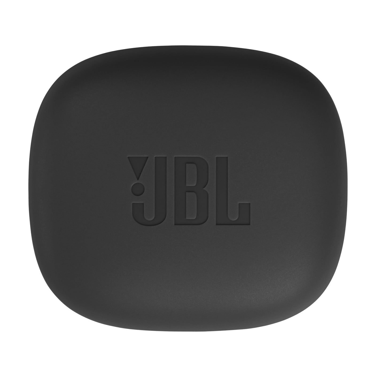 JBL Vibe Flex - True wireless earbuds - Black