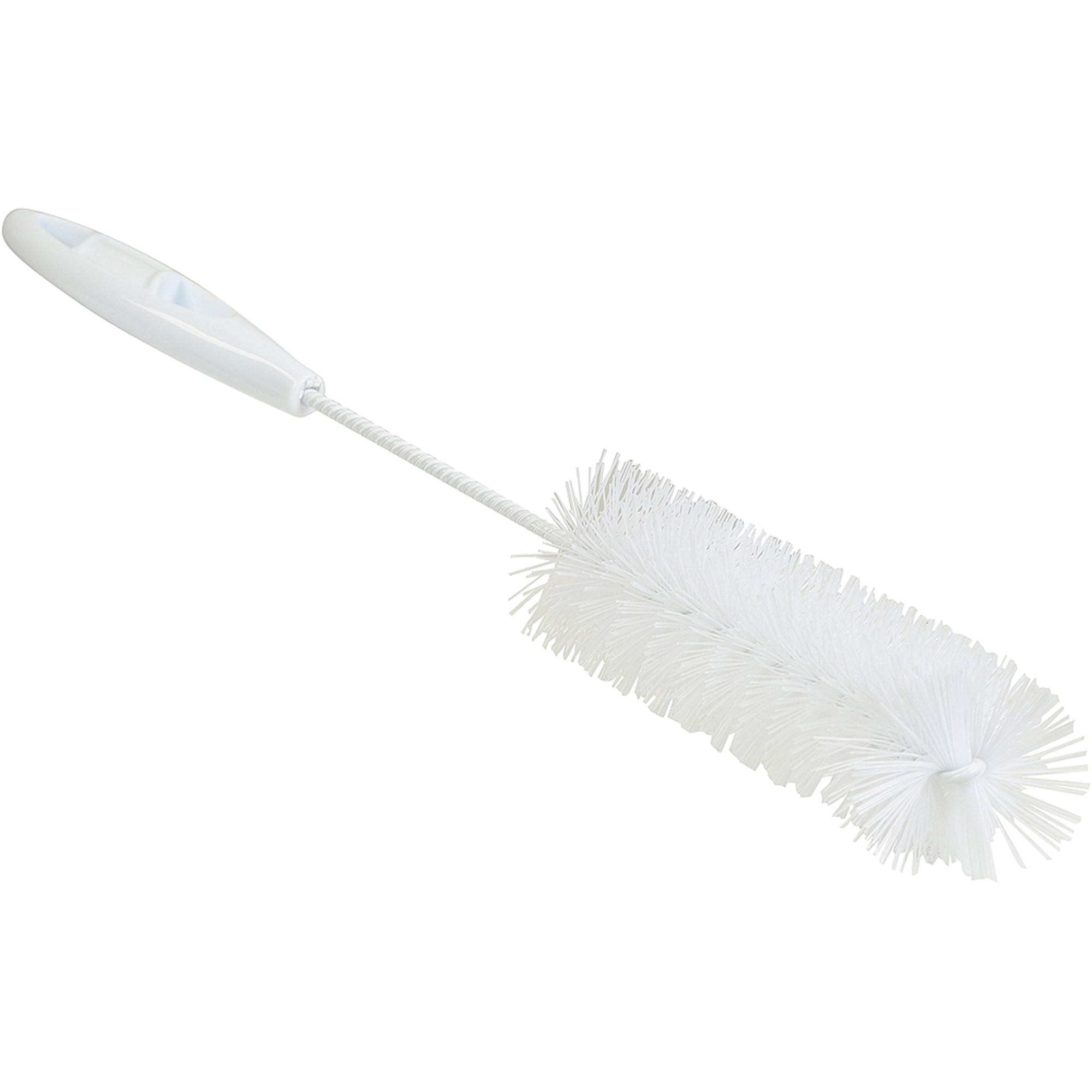 Quickie Bottle Brush