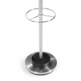 thumbnail image 3 of Umbrella Stand/ Coat Rack, 3 of 4