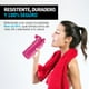 thumbnail image 5 of Termo Redlemon  de Acero Inoxidable para Agua Fría Caliente 940ml, 5 of 8
