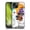 Bulldog Puppy, variant on Officially Licensed Michel Keck Dogs 3 Pit Bull Hard Back Case Compatible with Apple iPhone 15