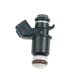 thumbnail image 1 of Fuel Injector 8m0091784 For (1999) 15hp F15amh Outboard Engine For Mercury (2014) 25hp 30hp 4 Strok, 1 of 4