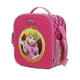 thumbnail image 2 of Lonchera Escolar Termica Mario Bros Peach MB70183-P Barb, 2 of 5