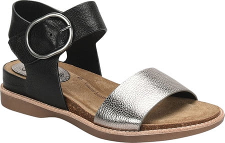 sofft bali sandals