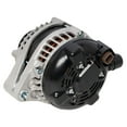 thumbnail image 5 of TRQ New Alternator 110 Amp for Honda Odyssey Pilot Ridgeline ALA94710, 5 of 5