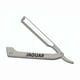 thumbnail image 1 of Pro Barber - Jt2 Sr For Hcutting Shaving - Double Blades, 1 of 2