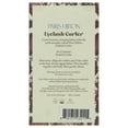 thumbnail image 6 of Paris Hilton Cosmetics Eyelash Curler , 1 Pc Eyelash Curler, 6 of 6