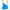 Blue, variant on Silicone Shoes Covers,Shoe Covers,Rain Boots Reusable Easy to Carry for Women,Men,Kids.Waterproof Rain Shoe Covers,Silicone Overshoes Non-slip Galoshes for Men and Women
