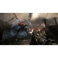 thumbnail image 3 of Crysis Remastered Trilogy, Crytek, Playstation 4, 3 of 4