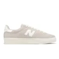thumbnail image 3 of New Balance BB100 NB Beige White Men Unisex Casual Lifestyle Shoes BB100SNV-D, 3 of 6