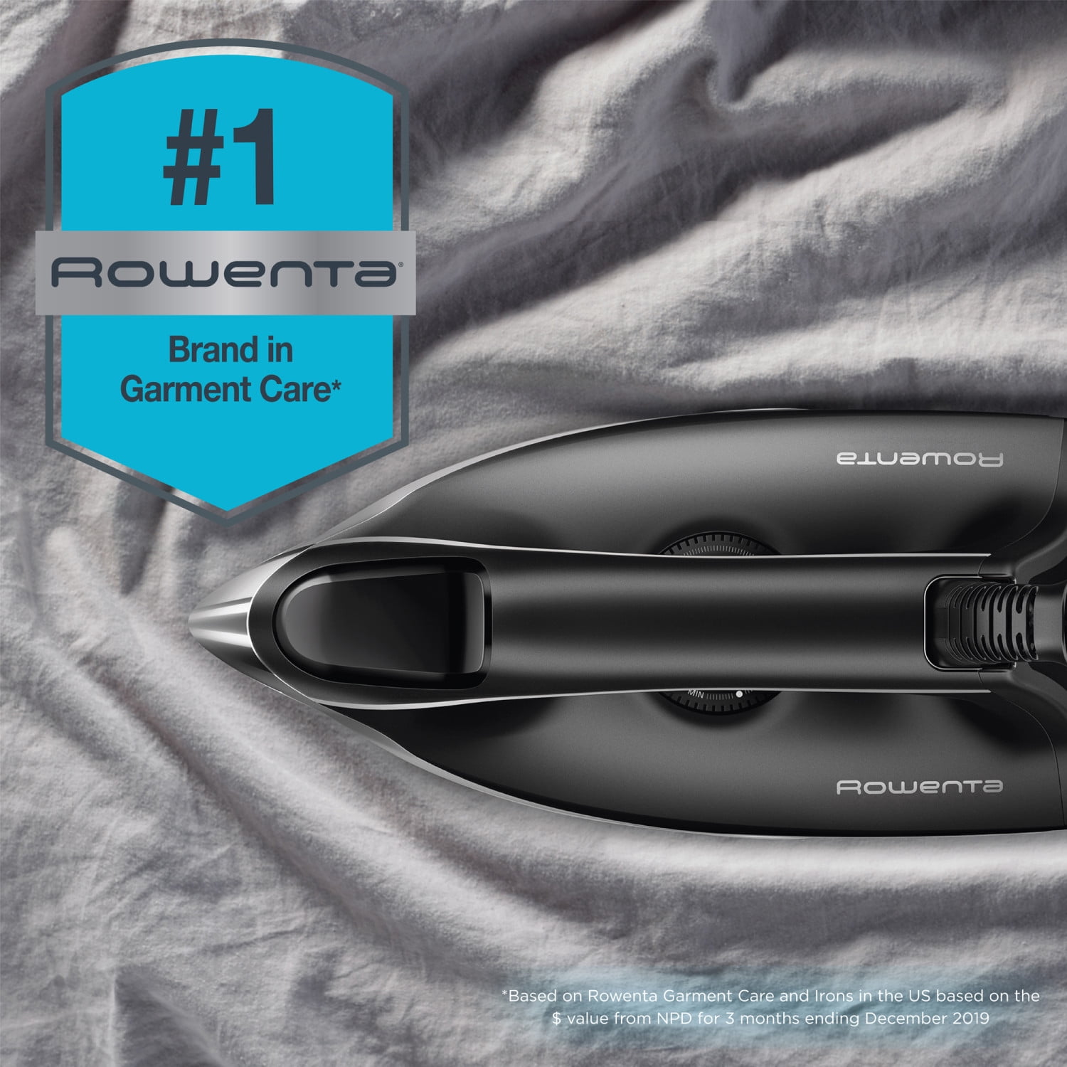 Rowenta compact steam station pro vr8324u1 deals