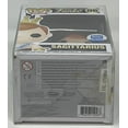 thumbnail image 3 of Funko Funko POP! Zodiac Sagittarius Vinyl Figure, 3 of 3