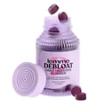 thumbnail image 1 of Gomitas Lemme Debloat Digestive & Gut Health 60 unidades, 1 of 5