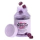 thumbnail image 1 of Gomitas Lemme Debloat Digestive & Gut Health 60 unidades, 1 of 5