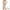 Beige, variant on Juslio Plus Size Nightgowns for Women Plus Size Sexy Comfortable Long Pajamas