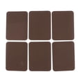 thumbnail image 1 of 5x Parches para Jeans, 6 Piezas de Parches para Planchar, Parches de Mezclilla para Reparación de Ropa, Jeans Interiores, 12.5cm X 9.5cm 5 piezas, 1 of 7