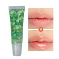 Worpbope Lip Butters Lip Night Moisturizer For Men And Women Portable