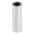 thumbnail image 1 of Motorcycle Piston Assembly Kit  CG 125cc ATV Dirt Bike Go Kart Engine Piston Set, 1 of 8
