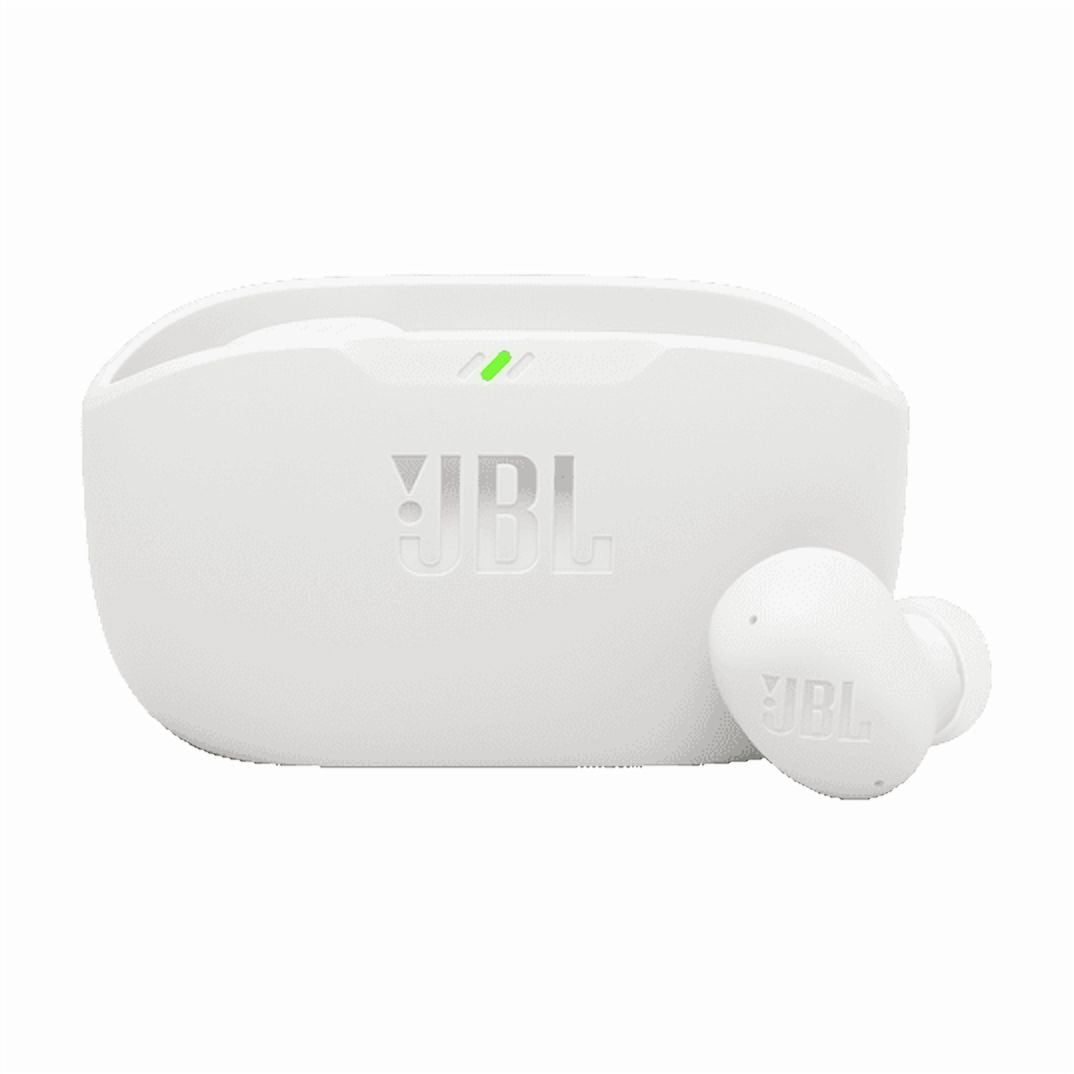 JBL Tune Buds 2 white - Walmart.ca