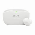 thumbnail image 1 of JBL Tune Buds 2 white, 1 of 1