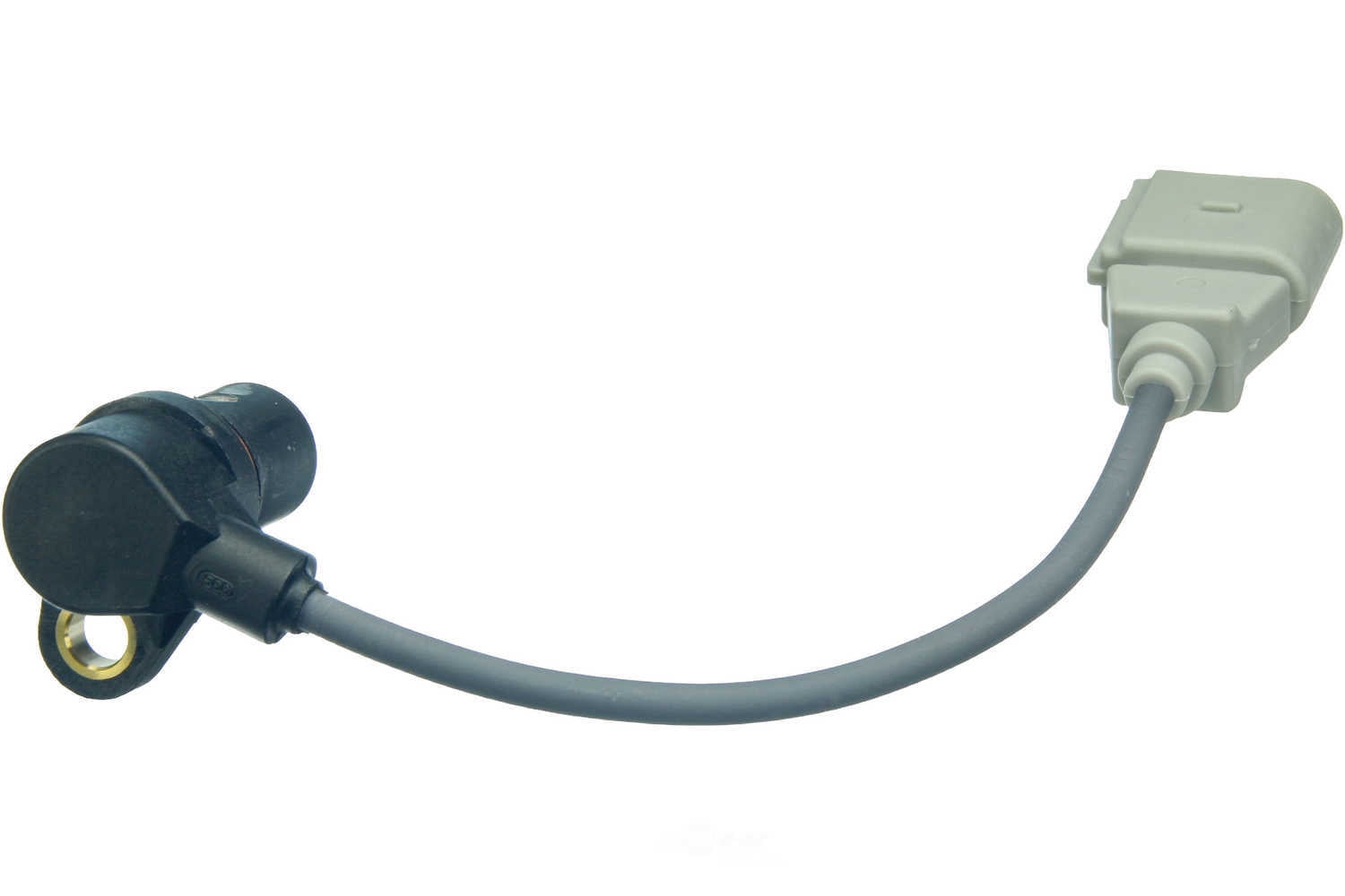 URO Parts URO-019238 Engine Crankshaft Position Sensor