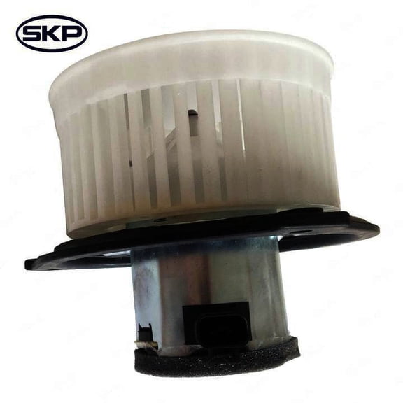 SKP SK700073 HVAC Blower Motor