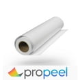 thumbnail image 2 of Propeel Heavy Stock 52" Banner Paper 10-Pack for Transfer Printers, 2 of 3