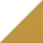 White/Gold
