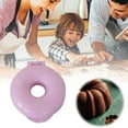 Stainless Steel 9x13 Cake Pan Transfer Sheets for Chocolate Candy