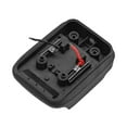 thumbnail image 2 of jinwen Battery Adapter Accessories Conversion Easy Installation DIY Cable Connector, 2 of 9