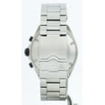 thumbnail image 4 of Tag Heuer Formula 1 Chronograph Quartz Tachymeter 200M CAZ1010.BA0842 Men's Watch, 4 of 5